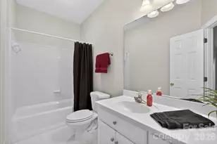 7049 High Meadow Dr, Weddington, NC 28104 - Photo 27