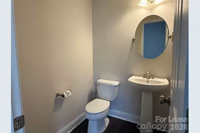 6445 Terrace View Court, Charlotte, NC 28269 - Photo 9