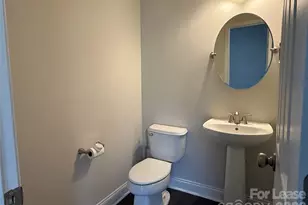 6445 Terrace View Ct, Charlotte, NC 28269 - Photo 9