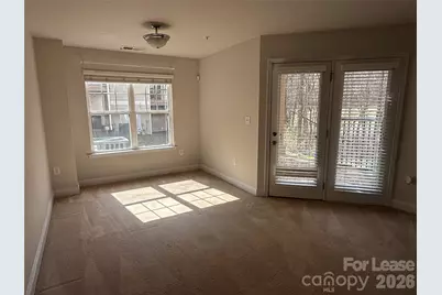 6445 Terrace View Court, Charlotte, NC 28269 - Photo 5