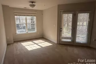 6445 Terrace View Ct, Charlotte, NC 28269 - Photo 5