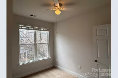 6445 Terrace View Court, Charlotte, NC 28269 - Photo 7