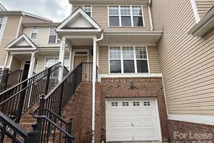 6445 Terrace View Ct, Charlotte, NC 28269 - Photo 13