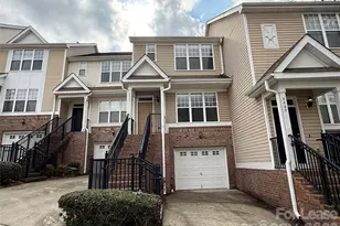 6445 Terrace View Ct, Charlotte, NC 28269 - Photo 1