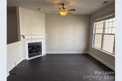 6445 Terrace View Court, Charlotte, NC 28269 - Photo 3