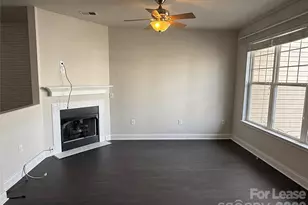 6445 Terrace View Ct, Charlotte, NC 28269 - Photo 3