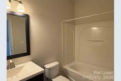 6445 Terrace View Court, Charlotte, NC 28269 - Photo 11