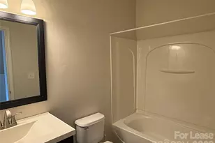 6445 Terrace View Ct, Charlotte, NC 28269 - Photo 11