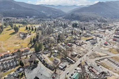 6 Neon Place, Waynesville, NC 28786 - Photo 1