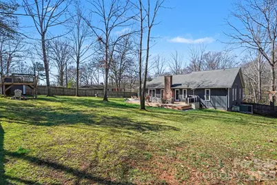 1834 Summerhill Drive, Charlotte, NC 28212 - Photo 27