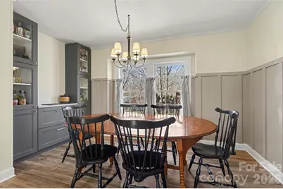 1834 Summerhill Drive, Charlotte, NC 28212 - Photo 11