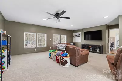 1834 Summerhill Drive, Charlotte, NC 28212 - Photo 13