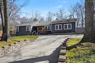 1834 Summerhill Dr, Charlotte, NC 28212 - Photo 29