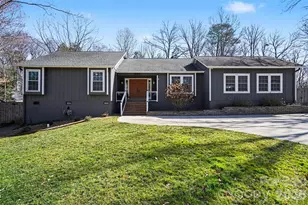 1834 Summerhill Dr, Charlotte, NC 28212 - Photo 1