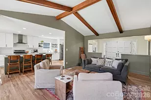 1834 Summerhill Dr, Charlotte, NC 28212 - Photo 5