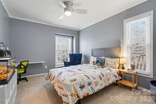 1834 Summerhill Dr, Charlotte, NC 28212 - Photo 17