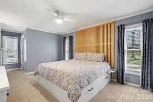 1834 Summerhill Dr, Charlotte, NC 28212 - Photo 13