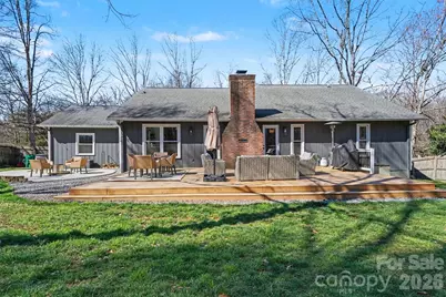 1834 Summerhill Drive, Charlotte, NC 28212 - Photo 29