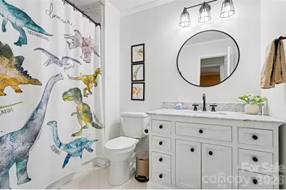 1834 Summerhill Drive, Charlotte, NC 28212 - Photo 21