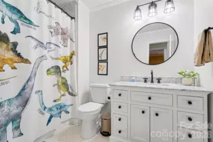 1834 Summerhill Dr, Charlotte, NC 28212 - Photo 21