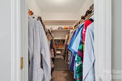 1834 Summerhill Drive, Charlotte, NC 28212 - Photo 17