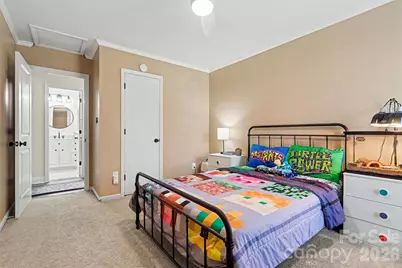 1834 Summerhill Drive, Charlotte, NC 28212 - Photo 23