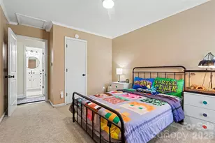 1834 Summerhill Dr, Charlotte, NC 28212 - Photo 23