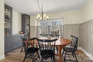 1834 Summerhill Dr, Charlotte, NC 28212 - Photo 9