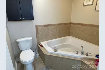 120 General Pemberton Street, Stanley, NC 28164 - Photo 17