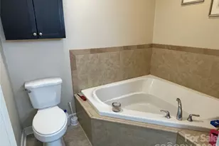 120 General Pemberton St, Stanley, NC 28164 - Photo 17