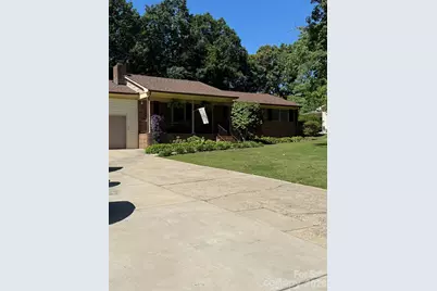 120 General Pemberton Street, Stanley, NC 28164 - Photo 3