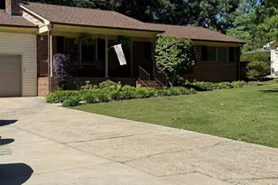 120 General Pemberton St, Stanley, NC 28164 - Photo 3