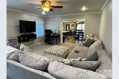 120 General Pemberton Street, Stanley, NC 28164 - Photo 21