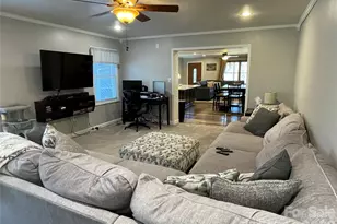 120 General Pemberton St, Stanley, NC 28164 - Photo 21