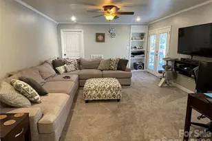 120 General Pemberton St, Stanley, NC 28164 - Photo 11