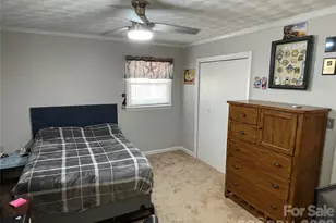 120 General Pemberton St, Stanley, NC 28164 - Photo 19