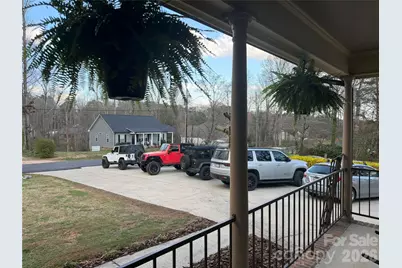 120 General Pemberton Street, Stanley, NC 28164 - Photo 37