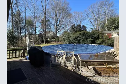 120 General Pemberton Street, Stanley, NC 28164 - Photo 3