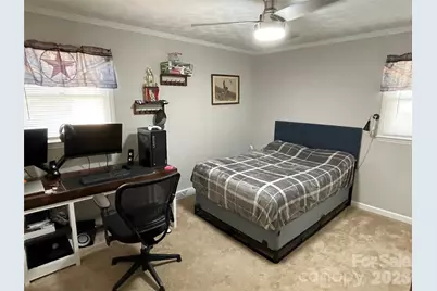 120 General Pemberton Street, Stanley, NC 28164 - Photo 27