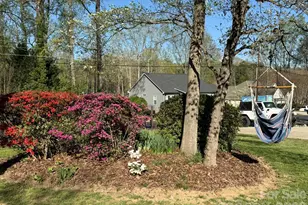 120 General Pemberton St, Stanley, NC 28164 - Photo 5