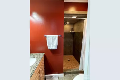 120 General Pemberton Street, Stanley, NC 28164 - Photo 29