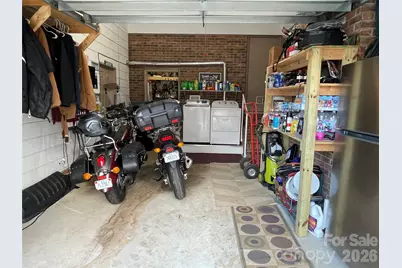 120 General Pemberton Street, Stanley, NC 28164 - Photo 35
