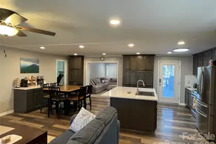 120 General Pemberton St, Stanley, NC 28164 - Photo 15
