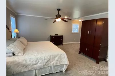 120 General Pemberton Street, Stanley, NC 28164 - Photo 23