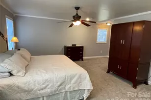 120 General Pemberton St, Stanley, NC 28164 - Photo 23
