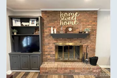 120 General Pemberton Street, Stanley, NC 28164 - Photo 17