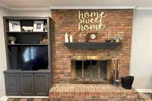 120 General Pemberton St, Stanley, NC 28164 - Photo 17