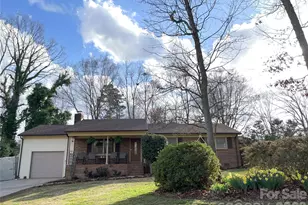 120 General Pemberton St, Stanley, NC 28164 - Photo 1