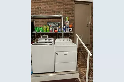 120 General Pemberton Street, Stanley, NC 28164 - Photo 25