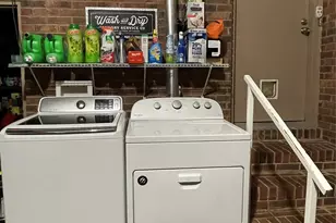 120 General Pemberton St, Stanley, NC 28164 - Photo 25